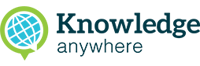 KA-small-logo_transparent.png