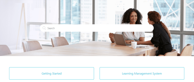 Zendesk_Update2.png